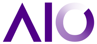 AIO Logo (1)