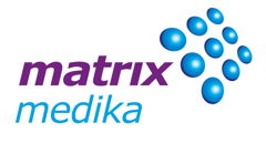 Matrix medika