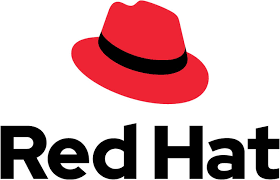 RED HAT