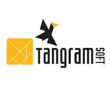 TANGRAM 2