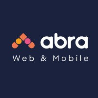 abra