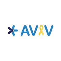 aviv_amcg_logo