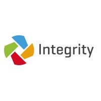 integrity_logo