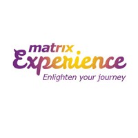 matrix_experience_logo