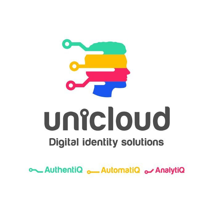unicloud